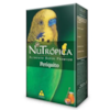 Nutrópica Periquito 300g - NuTrópica Nutrópica Periquito 300g - NuTrópica