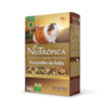 NuTrópica Porquinho da India Muesli 500g - NuTrópica NuTrópica Porquinho da India Muesli 500g - NuTrópica