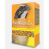 NuTrópica Trinca Ferro Farinhada Mel e Ovo 300g - NuTrópica