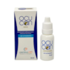 Ocucan Gotas 15ml - Central Vet Ocucan Gotas 15ml - Central Vet
