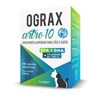 Ograx Artro 10 30 cápsulas - Avert