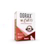 Ograx cell 15 / 30 cápsulas - Avert