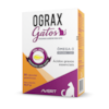 Ograx Gatos 30 cápsulas - Avert Ograx Gatos 30 cápsulas - Avert