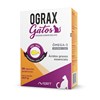 Ograx Gatos 30 cápsulas - Avert