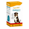 Ômega 3 Dog - Organnact Ômega 3 Dog - Organnact