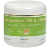 Omegaderm EPA&DHA 60% - Inovet