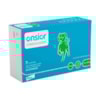 Onsior 20mg 7 comprimidos - Elanco Onsior 20mg 7 comprimidos - Elanco