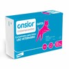 Onsior Gatos 6mg 6 comprimidos - Elanco