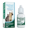 OPTIVET TEARS - 10 ML OPTIVET TEARS - 10 ML
