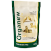Organew Suplemento Animal 100g - Vetnil Organew Suplemento Animal 100g - Vetnil