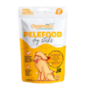 Organnact Kitchen Pelefood Dog Sticks - Organnact Organnact Kitchen Pelefood Dog Sticks - Organnact