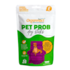 Organnact Kitchen Pet Probiótico Dog Sticks - Organnact Organnact Kitchen Pet Probiótico Dog Sticks - Organnact