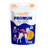 Organnact Kitchen Promun Dog Sticks 160g - Organnact Organnact Kitchen Promun Dog Sticks 160g - Organnact