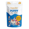 Organnact Kitchen Puppy Dog Sticks 170g - Organnact Organnact Kitchen Puppy Dog Sticks 170g - Organnact