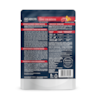 Origens Premium Especial Cães Adultos Carne Com Abóbora