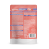 Origens Premium Especial Gatos Adultos Castrados Sabor Frango e Carne