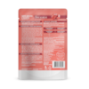 Origens Premium Especial Gatos Adultos e Filhotes Sabor Carne ao Molho