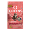 Origens Premium Especial Gatos Adultos Sabor Carne