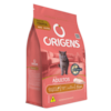 Origens Premium Especial Gatos Adultos Sabor Frango