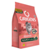 Origens Premium Especial Gatos Adultos Sabor Salmão