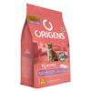 Origens Premium Especial Gatos Filhotes Sabor Frango