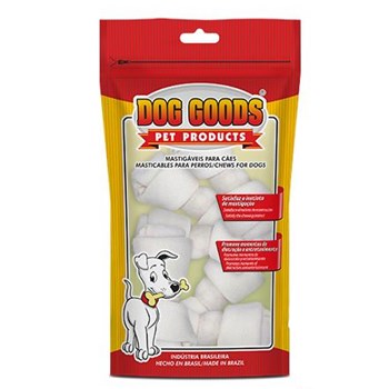 Osso Para Cães 2-3 - Dog Goods