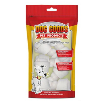 Osso Para Cães 2-3 - Dog Goods Osso Para Cães 2-3 - Dog Goods