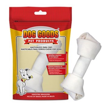Osso Para Cães 5-6 - Dog Goods
