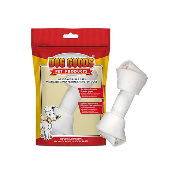 Osso Para Cães 5-6 - Dog Goods