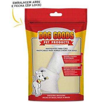 Osso Para Cães 7-8 - Dog Goods