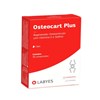 Osteocart Plus Cães 30 comprimidos - Labyes