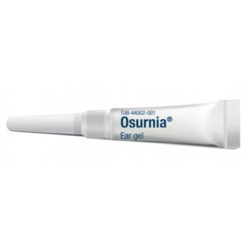 Osurnia - 1 ML