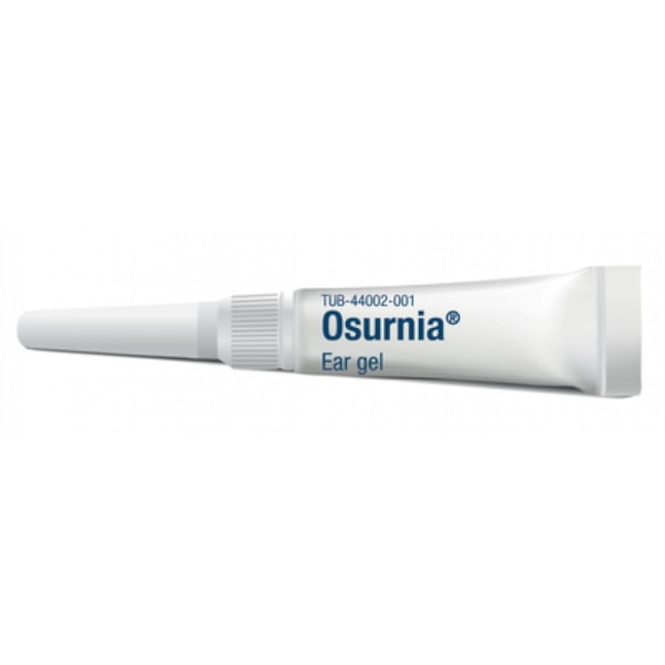 Osurnia - 1 ML Osurnia - 1 ML