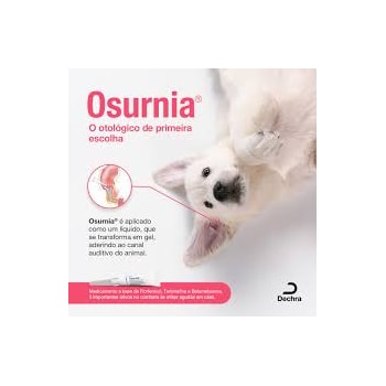 Osurnia - 1 ML