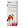 Oto Sana Gotas 20ml - Mundo Animal Oto Sana Gotas 20ml - Mundo Animal