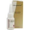 Otoguard Solução Otológica - Cepav Otoguard Solução Otológica - Cepav