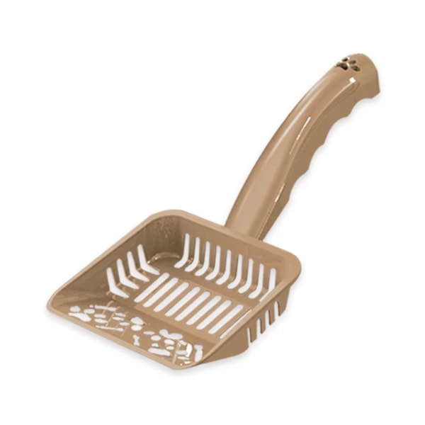 PÁ HIGIÊNICA BIG STAR PÁ HIGIÊNICA BIG STAR