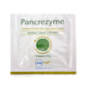 Pancrezyme Inovet 2,8g - Inovet Pancrezyme Inovet 2,8g - Inovet