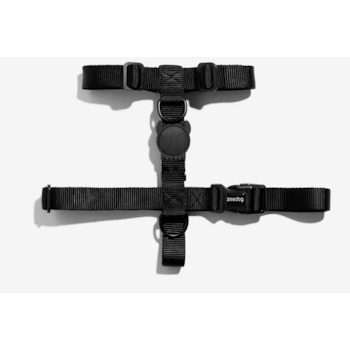 Peitoral Gotham P - ZeeDog Peitoral Gotham P - ZeeDog