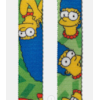 Peitoral Marge Simpsons - ZeeDog Peitoral Marge Simpsons - ZeeDog