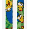 Peitoral Marge Simpsons - ZeeDog