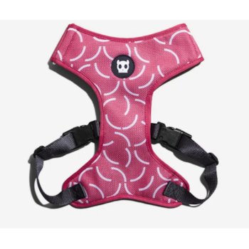 Peitoral Mesh Nara P - ZeeDog Peitoral Mesh Nara P - ZeeDog