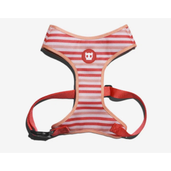 Peitoral Mesh Peppermint - ZeeDog Peitoral Mesh Peppermint - ZeeDog