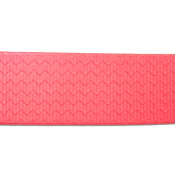 Peitoral Neopro Bubblegum M - ZeeDog Peitoral Neopro Bubblegum M - ZeeDog