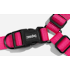 Peitoral Soft Walk Pink P - ZeeDog Peitoral Soft Walk Pink P - ZeeDog