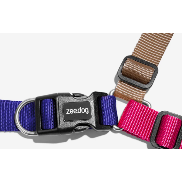 Peitoral Yucca G - ZeeDog Peitoral Yucca G - ZeeDog