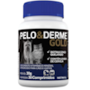 Pelo & DERME Gold - Vetnil Pelo & DERME Gold - Vetnil