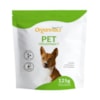 Pet Probiótico 125g - Organnact Pet Probiótico 125g - Organnact