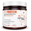 Pet Protein 300g - Avert