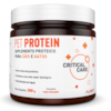 Pet Protein 300g - Avert Pet Protein 300g - Avert